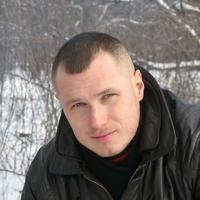 Отзыв от Денис - DTV виза